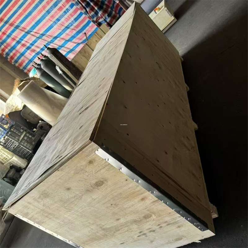 应城市青神县物流专线：大件货运与出口快运的高效之道